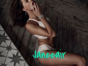Janeeair