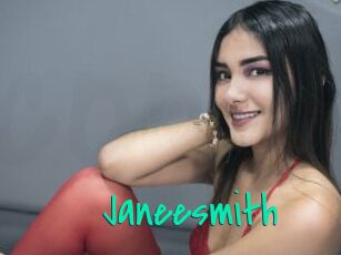 Janeesmith