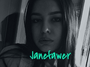 Janefawer