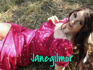 Janegilmor