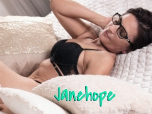 janehope Cool Sexe