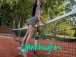 Janehughes