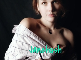 Janehush