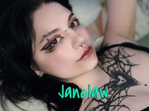 Janelaw