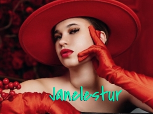 janelestur Cool Sexe