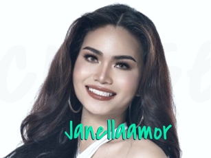 Janellaamor