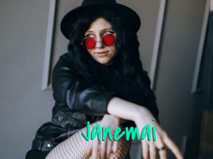 Janemai