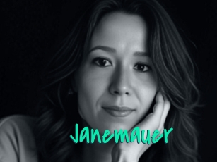 Janemauer
