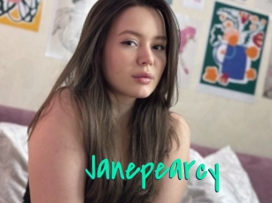 Janepearcy