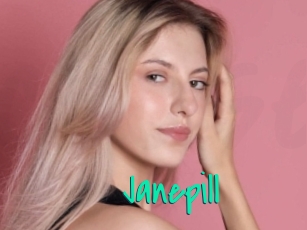 Janepill