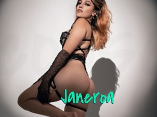 Janeroa