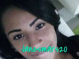 Janesmars20