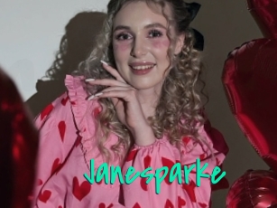 Janesparke