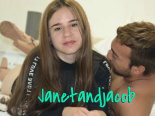 Janetandjacob