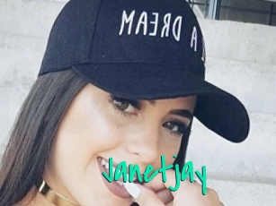 Janetjay