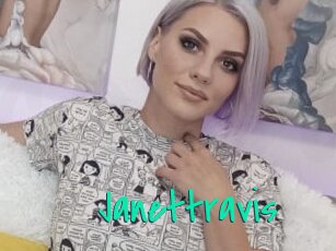 Janettravis
