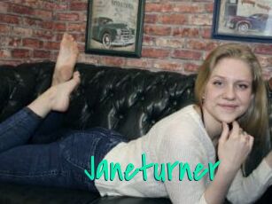 Janeturner