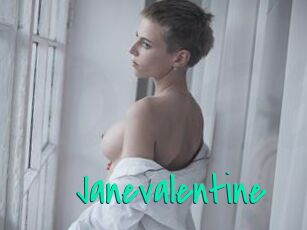 janevalentine Cool Sexe