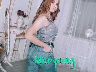 Janeyoung