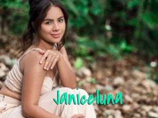 Janiceluna