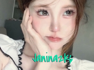 janina2k6 Cool Sexe