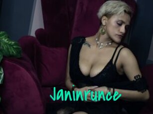 Janinrunce