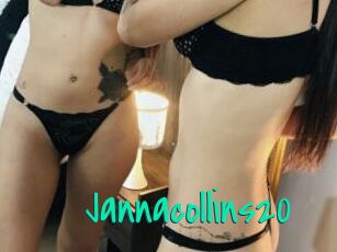 Jannacollins20