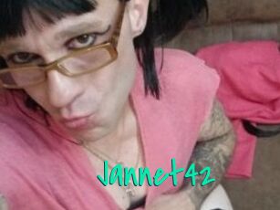 Jannet42