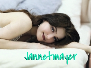 Jannetmayer