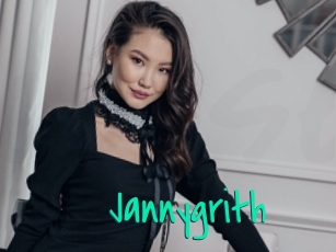 Jannygrith