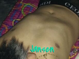 Jansen_