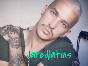 Jaredlatins