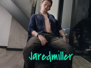 Jaredmiller