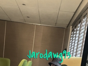 jarodawg93 Cool Sexe