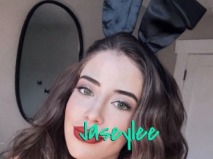 Jaseylee