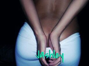 Jashley