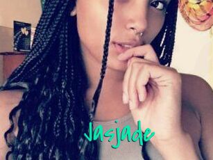 Jasjade