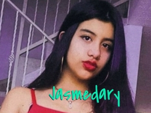 Jasmedary