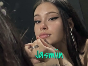 Jasmiin