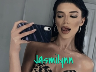 Jasmilynn
