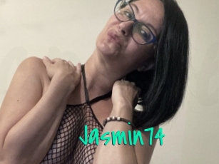 Jasmin74