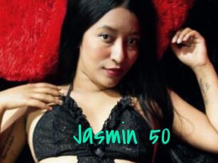 Jasmin_50