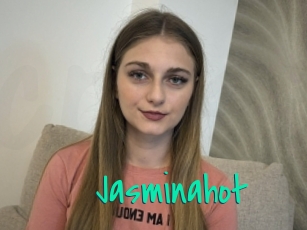 Jasminahot