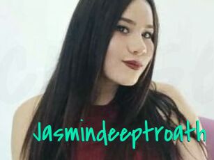 Jasmindeeptroath