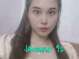 Jasmine_92