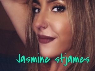 Jasmine_stjames