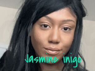 Jasmine_inigo