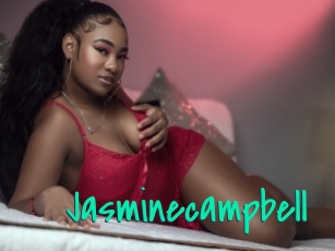 Jasminecampbell