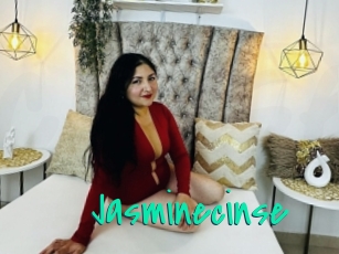 jasminecinse Cool Sexe