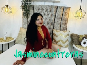 jasminecontreras Cool Sexe